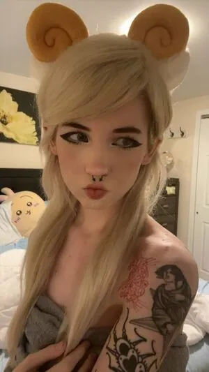 Sushiflavoredmilk OnlyFans Leaked Free Thumbnail Picture - #Os8Ai6GJ0n