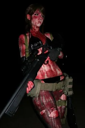 Sushiflavoredmilk OnlyFans Leaked Free Thumbnail Picture - #P9J3oiM3Kp