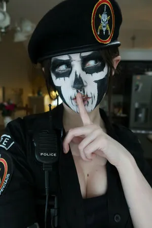 Sushiflavoredmilk OnlyFans Leaked Free Thumbnail Picture - #P9TzvDnptg