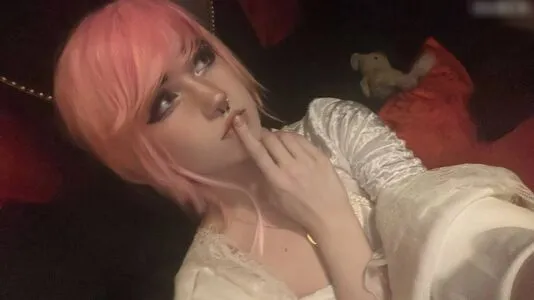 Sushiflavoredmilk OnlyFans Leaked Free Thumbnail Picture - #PLeSkcbu6Q