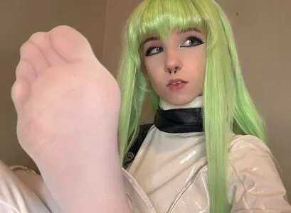 Sushiflavoredmilk OnlyFans Leaked Free Thumbnail Picture - #POavQo0oFV