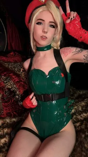 Sushiflavoredmilk OnlyFans Leaked Free Thumbnail Picture - #PSE5YVPFPK