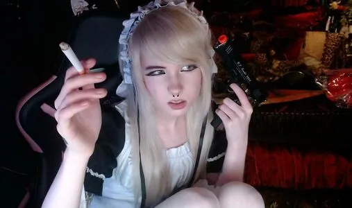 Sushiflavoredmilk OnlyFans Leaked Free Thumbnail Picture - #PXdqqfPbGz