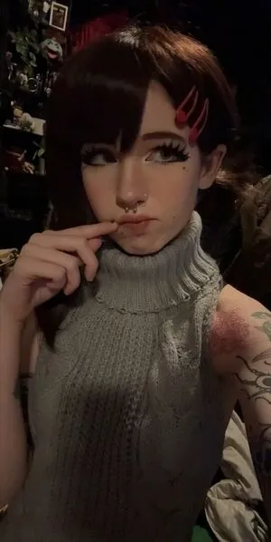 Sushiflavoredmilk OnlyFans Leaked Free Thumbnail Picture - #Pa6yloxHGj