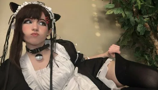 Sushiflavoredmilk OnlyFans Leaked Free Thumbnail Picture - #PgQVZqSRph