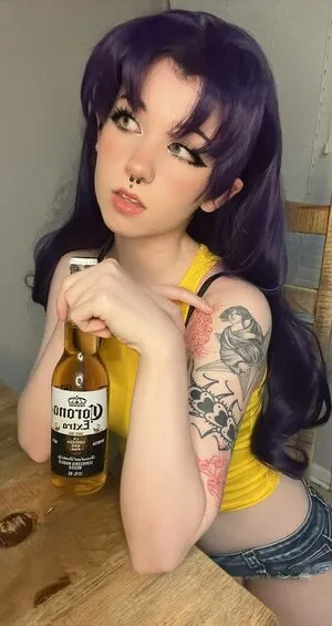 Sushiflavoredmilk OnlyFans Leaked Free Thumbnail Picture - #PizXdBlgWE