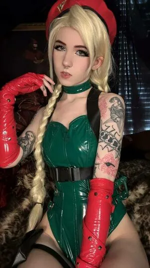 Sushiflavoredmilk OnlyFans Leaked Free Thumbnail Picture - #Q2426wSulJ