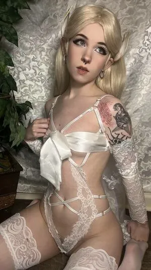 Sushiflavoredmilk OnlyFans Leaked Free Thumbnail Picture - #Q5XHDWUV1O