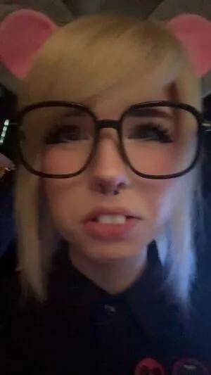 Sushiflavoredmilk OnlyFans Leaked Free Thumbnail Picture - #QDnjxbF73W