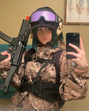 Sushiflavoredmilk OnlyFans Leaked Free Thumbnail Picture - #QHxM9ujLby