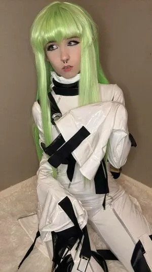 Sushiflavoredmilk OnlyFans Leaked Free Thumbnail Picture - #QT10tMHkoH