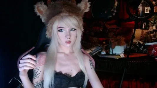 Sushiflavoredmilk OnlyFans Leaked Free Thumbnail Picture - #QZwEJB0Huz