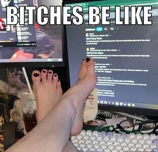 Sushiflavoredmilk OnlyFans Leaked Free Thumbnail Picture - #Qf6Eem7U9t