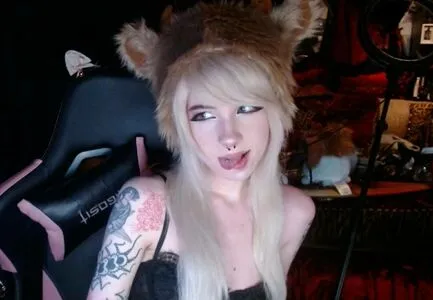 Sushiflavoredmilk OnlyFans Leaked Free Thumbnail Picture - #QsklCgzenq