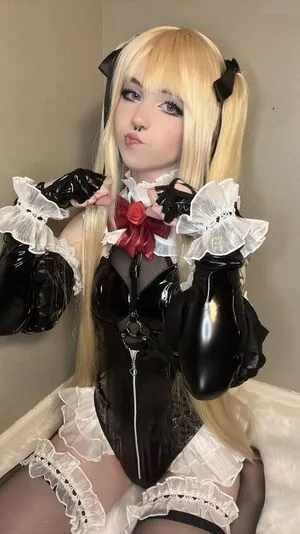 Sushiflavoredmilk OnlyFans Leaked Free Thumbnail Picture - #QtCxkNz7T2