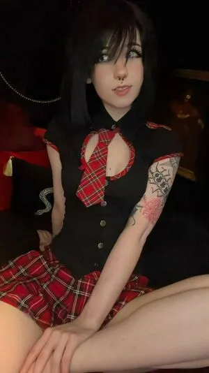 Sushiflavoredmilk OnlyFans Leaked Free Thumbnail Picture - #QtZDesM12n