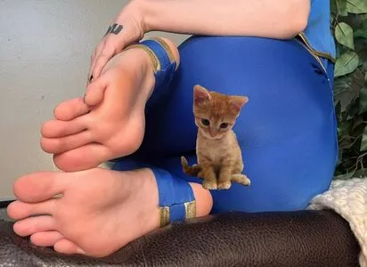 Sushiflavoredmilk OnlyFans Leaked Free Thumbnail Picture - #R46lMpesXx