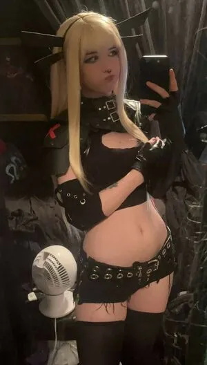 Sushiflavoredmilk OnlyFans Leaked Free Thumbnail Picture - #REksmZux3N