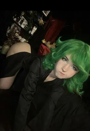 Sushiflavoredmilk OnlyFans Leaked Free Thumbnail Picture - #RSDXVJiWAj