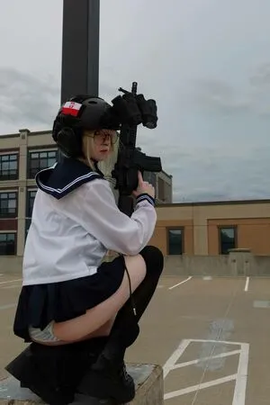 Sushiflavoredmilk OnlyFans Leaked Free Thumbnail Picture - #RY6igDFRJW