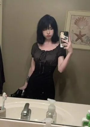 Sushiflavoredmilk OnlyFans Leaked Free Thumbnail Picture - #Rm24hxLDS7