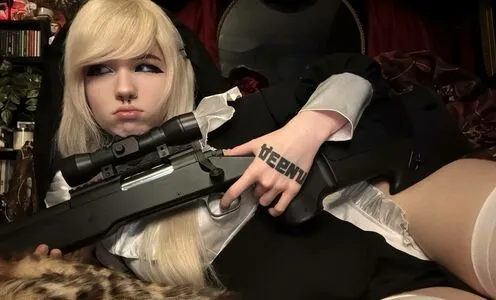 Sushiflavoredmilk OnlyFans Leaked Free Thumbnail Picture - #RofIBeLXv0