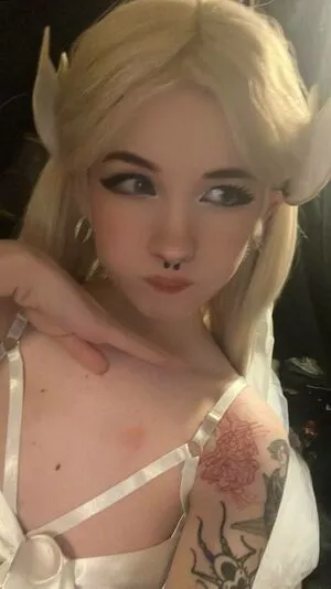 Sushiflavoredmilk OnlyFans Leaked Free Thumbnail Picture - #RxBHRfNNx6