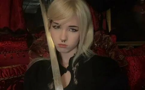 Sushiflavoredmilk OnlyFans Leaked Free Thumbnail Picture - #S89Sa3zp8N