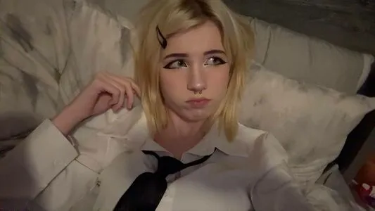 Sushiflavoredmilk OnlyFans Leaked Free Thumbnail Picture - #SI4O9Ezt7i