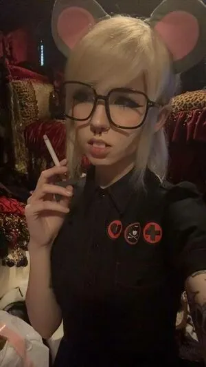 Sushiflavoredmilk OnlyFans Leaked Free Thumbnail Picture - #Si3GGzCZQ3