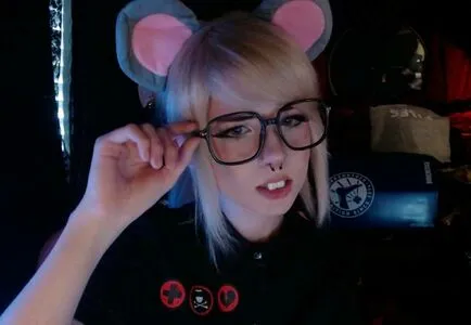 Sushiflavoredmilk OnlyFans Leaked Free Thumbnail Picture - #So07Gv4GX7