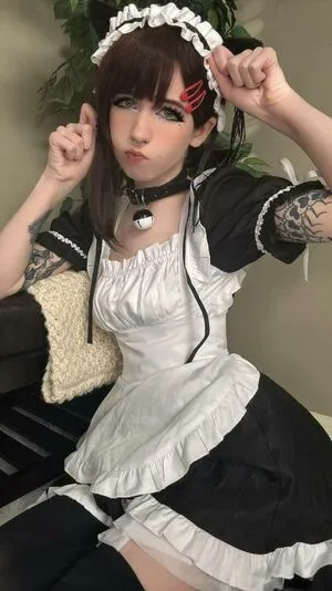 Sushiflavoredmilk OnlyFans Leaked Free Thumbnail Picture - #T47tOfF4bI