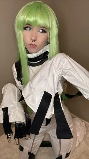 Sushiflavoredmilk OnlyFans Leaked Free Thumbnail Picture - #TDgT8m8MlO