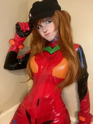 Sushiflavoredmilk OnlyFans Leaked Free Thumbnail Picture - #TJmPd1OyVU