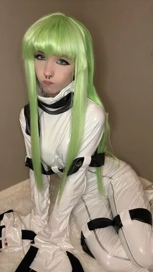 Sushiflavoredmilk OnlyFans Leaked Free Thumbnail Picture - #TRzGpok8sE