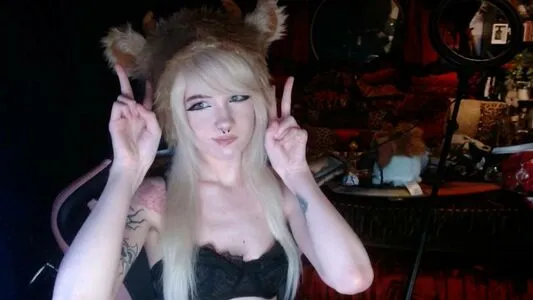 Sushiflavoredmilk OnlyFans Leaked Free Thumbnail Picture - #TbT0lQPBrq