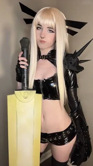 Sushiflavoredmilk OnlyFans Leaked Free Thumbnail Picture - #UB4id5wA78