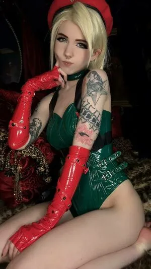 Sushiflavoredmilk OnlyFans Leaked Free Thumbnail Picture - #UCRtu20Vi0