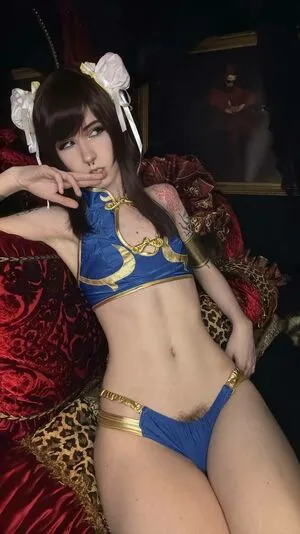 Sushiflavoredmilk OnlyFans Leaked Free Thumbnail Picture - #UWm0sUDGDM