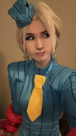 Sushiflavoredmilk OnlyFans Leaked Free Thumbnail Picture - #UeRMWymARP