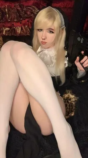 Sushiflavoredmilk OnlyFans Leaked Free Thumbnail Picture - #UgST0WpMUa