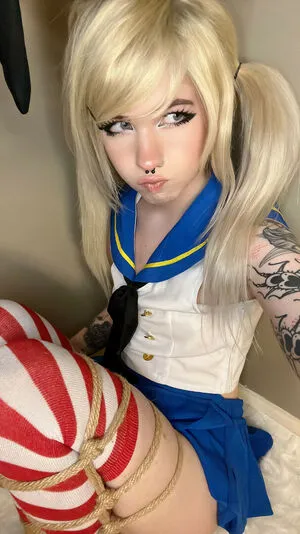 Sushiflavoredmilk OnlyFans Leaked Free Thumbnail Picture - #UljfFcG5wH