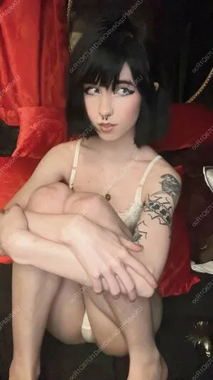 Sushiflavoredmilk OnlyFans Leaked Free Thumbnail Picture - #UmBqhoHc3g