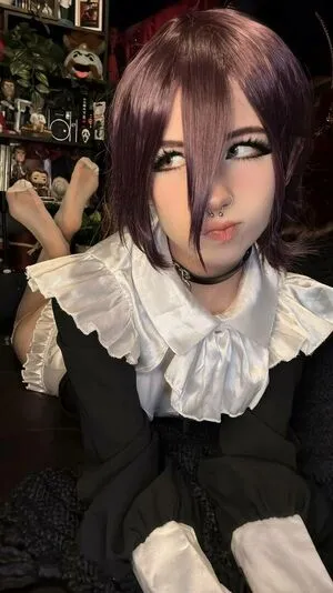 Sushiflavoredmilk OnlyFans Leaked Free Thumbnail Picture - #UsF9hAT44h