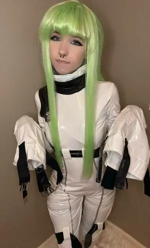 Sushiflavoredmilk OnlyFans Leaked Free Thumbnail Picture - #V08vLuIfWU