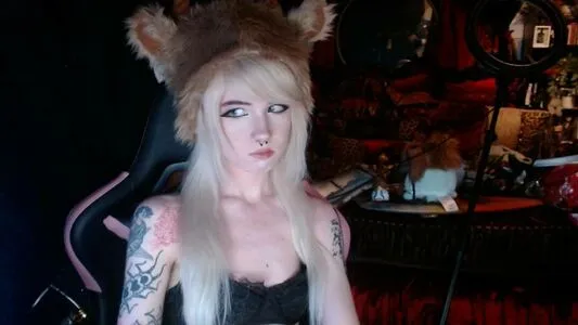 Sushiflavoredmilk OnlyFans Leaked Free Thumbnail Picture - #VQ4pwMHnTl