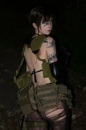 Sushiflavoredmilk OnlyFans Leaked Free Thumbnail Picture - #VXb8KdrUHm