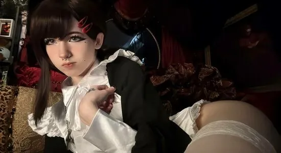 Sushiflavoredmilk OnlyFans Leaked Free Thumbnail Picture - #VZpQCQ679L