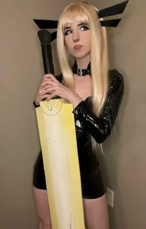 Sushiflavoredmilk OnlyFans Leaked Free Thumbnail Picture - #VeavadR2uN