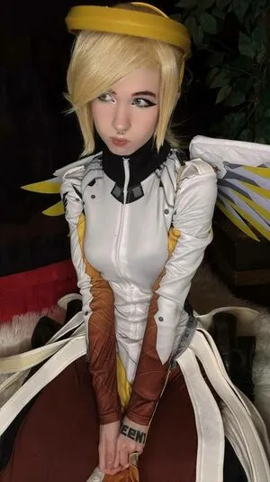 Sushiflavoredmilk OnlyFans Leaked Free Thumbnail Picture - #VhI9JELUHd